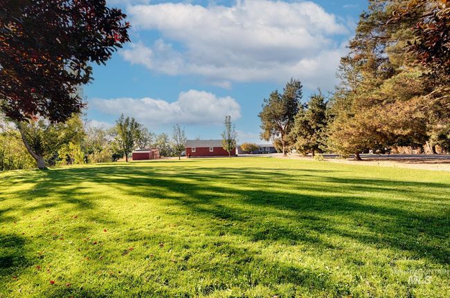 26911 Stewart Ln, House other with 4 bedrooms, 3 bathrooms and 4 parking in Wilder ID | Image 42