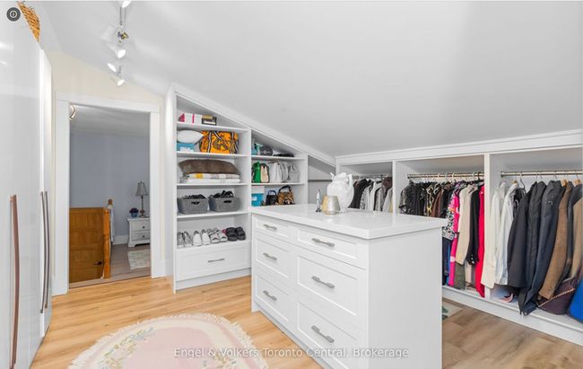 9263 County Rd, House other with 3 bedrooms, 3 bathrooms and 10 parking in Duntroon ON | Image 19