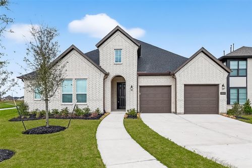 2022 Serene Spring Dr, Richmond, TX, 77469-4067 | Card Image