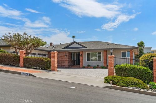 32572 Sea Island Dr, Dana Point, CA, 92629-3639 | Card Image
