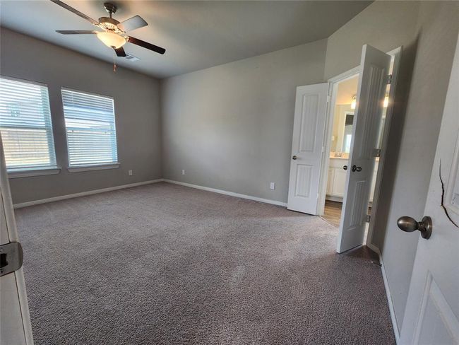 7914 Cypress Myrtle Dr, House other with 4 bedrooms, 4 bathrooms and 2 parking in Cypress TX | Image 11