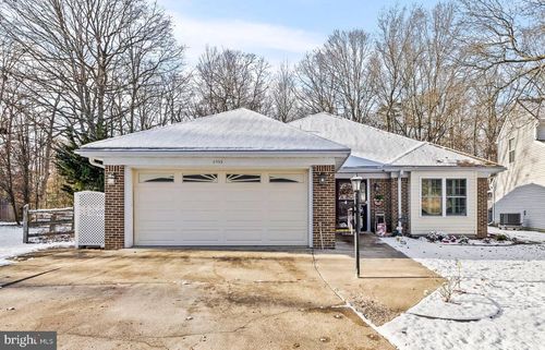 6955 Cony Ct, WALDORF, MD, 20603-4313 | Card Image