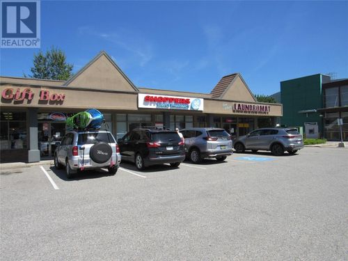 117-1983 Columbia Ave, Castlegar, BC, V1N2W8 | Card Image