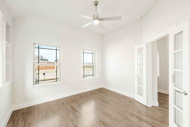 3909 Hidden Cove Ct, House other with 4 bedrooms, 3 bathrooms and null parking in Rockwall TX | Image 7