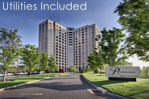 unit-1402-100 Parrott Dr, Shelton, CT, 06484-4793 | Card Image