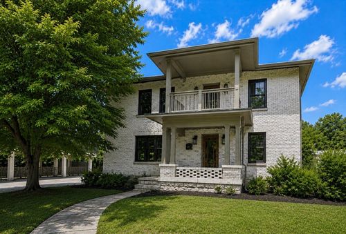 208 Fairfax Ave, Nashville, TN, 37212-4005 | Card Image
