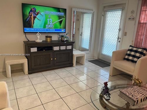 17-17 Westbury A, Deerfield Beach, FL, 33442-3203 | Card Image