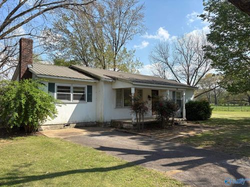 619 Clemons Road, Scottsboro, AL, 35769 | Card Image