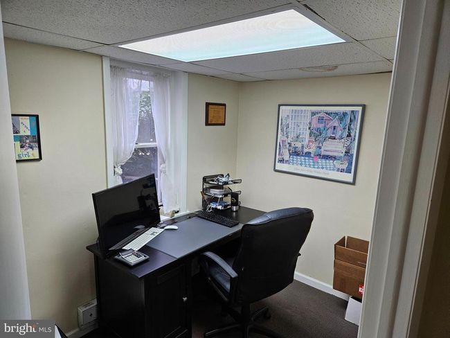 630 Germantown Pike, Home with 0 bedrooms, 0 bathrooms and null parking in LAFAYETTE HILL PA | Image 17
