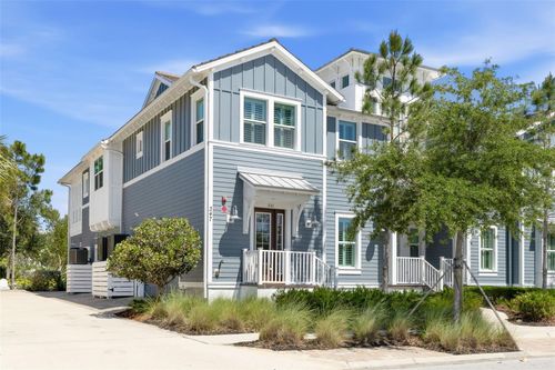 201-347 Compass Point Dr, BRADENTON, FL, 34209-5653 | Card Image