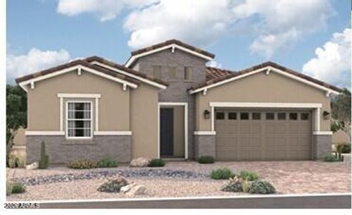 12420 W Southgate Ave, Avondale, AZ, 85323-0191 | Card Image