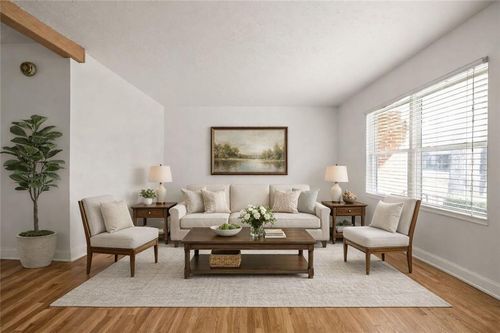 b4-2941 Caldwell Rd Ne, Brookhaven, GA, 30319-2958 | Card Image