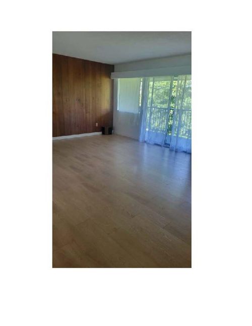 1924 Highview Pl, Port Moody, BC, V3H1N5 | Card Image