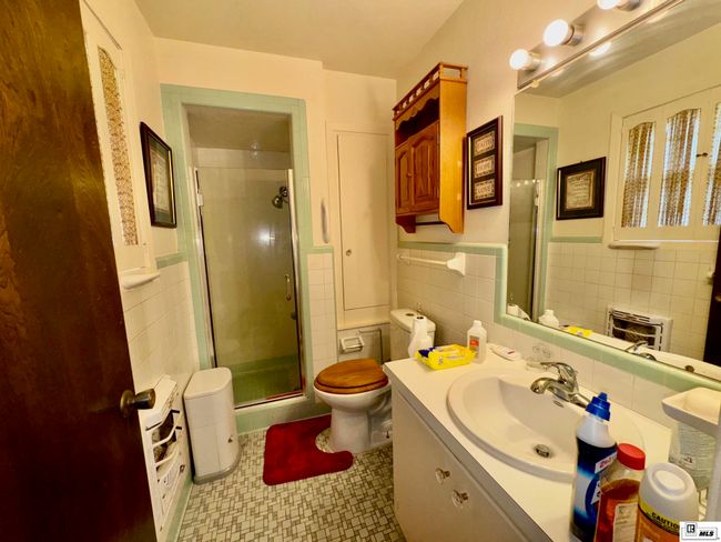 2024 Gemini Dr, House other with 3 bedrooms, 2 bathrooms and null parking in Bastrop LA | Image 7