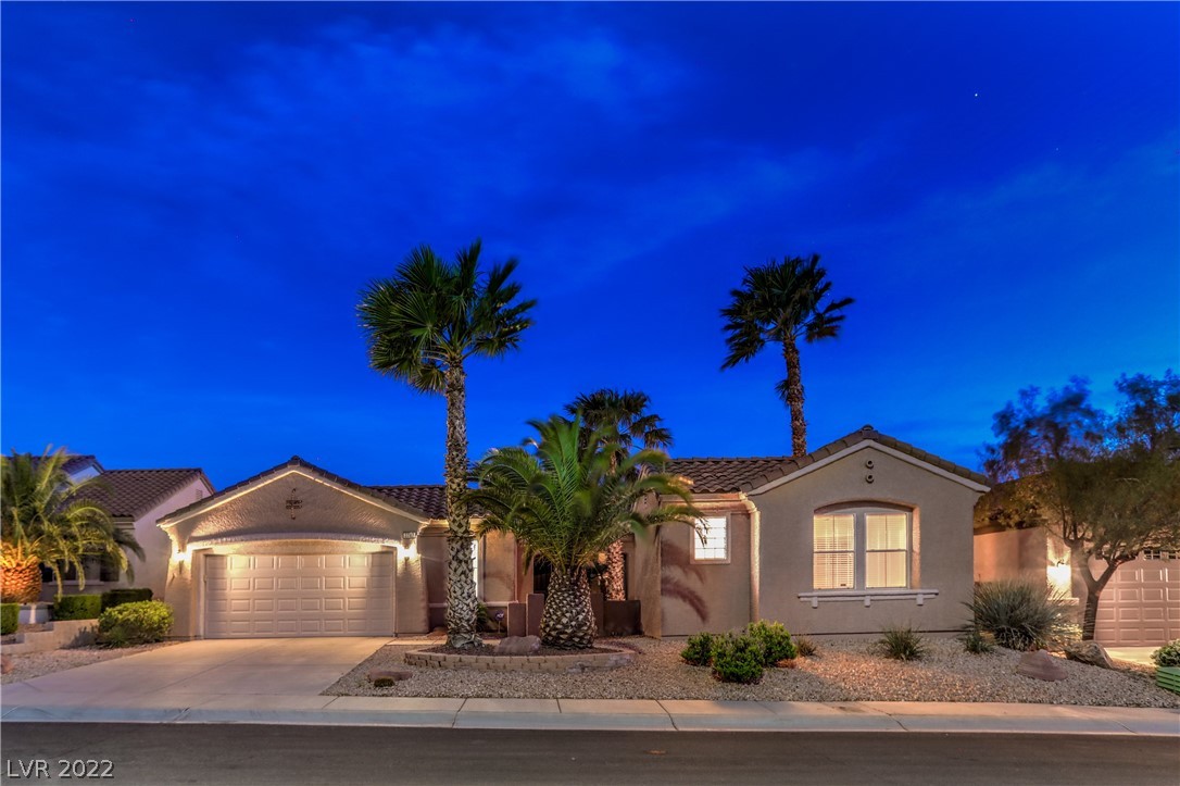 2747 White Sage Drive, Sold in Henderson Zoocasa