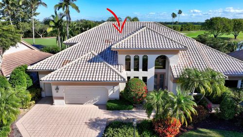 10386 Stonebridge Blvd, Boca Raton, FL, 33498-6409 | Card Image