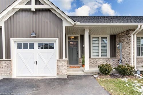 114 Livingston Dr, Tillsonburg, ON, N4G0J3 | Card Image