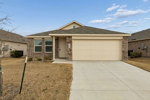 1825 Kiwi Dr, Royse City, TX, 75189-5677 | Card Image