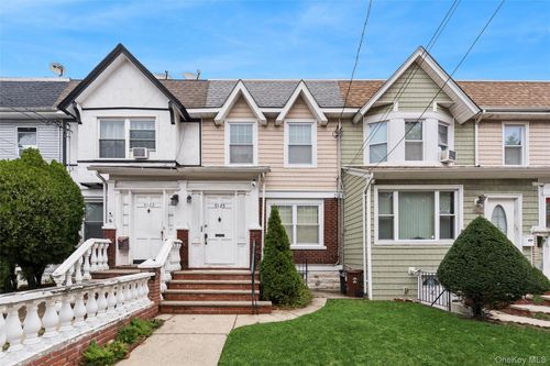 9125 90th St, Woodhaven, NY, 11421-3018 | Card Image