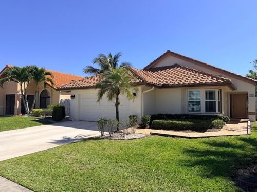 186 Citrus Trail Circle, Boynton Beach, FL, 33436 | Card Image