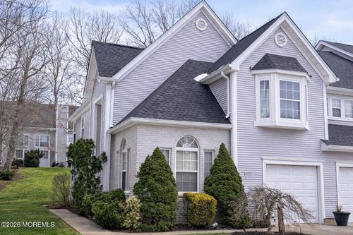 4707 Saddle Back Lane, Toms River, NJ, 08755 | Card Image