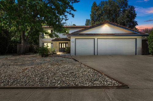 4121 Vista Way, Davis, CA, 95618 | Card Image