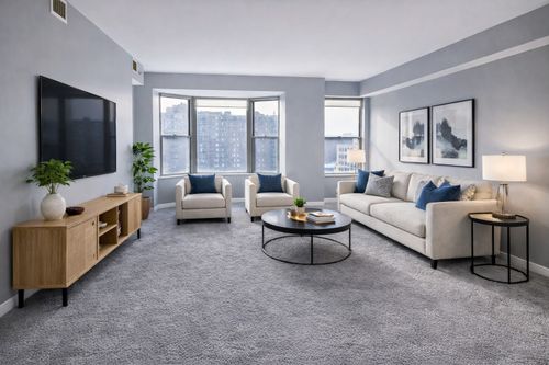 unit-1104-77 S Evergreen Ave, Arlington Heights, IL, 60005-1493 | Card Image