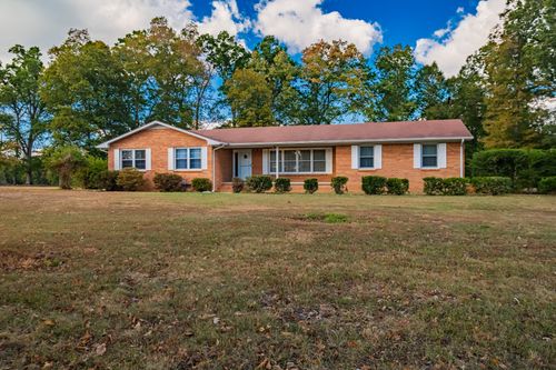 4762 Metro 41a Hwy, Normandy, TN, 37360 | Card Image