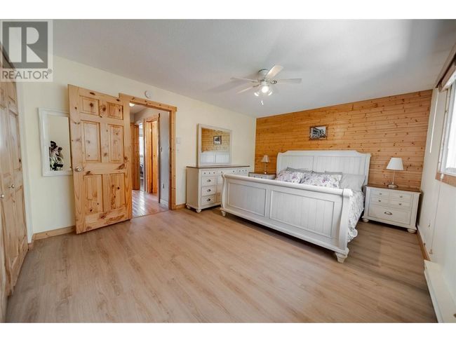 33C Mount Trinity Ave, Townhouse with 3 bedrooms, 2 bathrooms and null parking in Fernie BC | Image 24