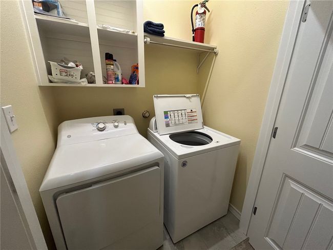 UNIT-211 - 2212 State Highway 361, Townhouse with 4 bedrooms, 4 bathrooms and null parking in Port Aransas TX | Image 25