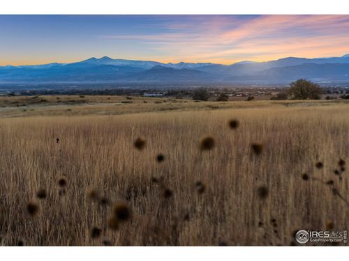 7929 County Road 84, Fort Collins, CO, 80524-9122 | Card Image