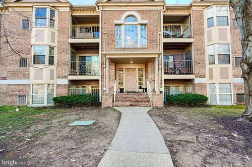 3a-201 Star Pointe Court, ABINGDON, MD, 21009 | Card Image