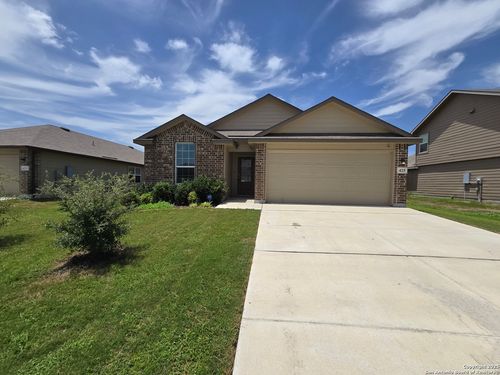 425 Sabine Riv, Cibolo, TX, 78108-4074 | Card Image