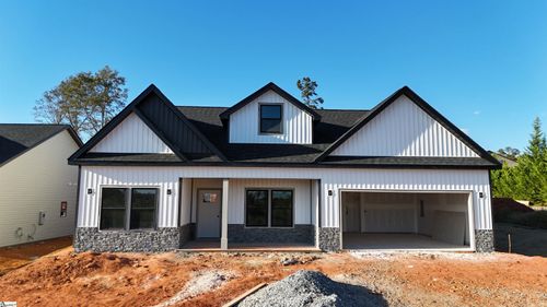 lot-7-273 Ridge Rd, wellford, SC, 29385-9332 | Card Image