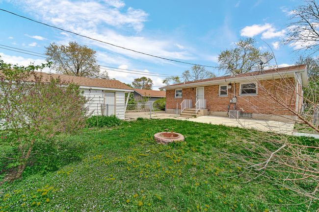 824 Highland Ave, House other with 2 bedrooms, 2 bathrooms and 2 parking in Thornton IL | Image 7