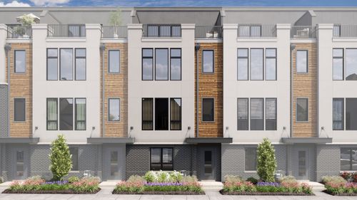 2130 Iron Ridge Lane, Naperville, IL, 60563 | Card Image