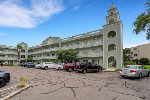 apt-24-2256 Philippine Dr, CLEARWATER, FL, 33763-2812 | Card Image