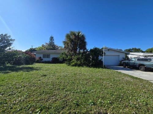 2406 Dunbar Ave, Melbourne, FL, 32901-5212 | Card Image