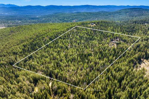 1089 Cedar Hills Rd, Trego, MT, 59934 | Card Image