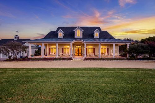 7949 Grimsley Gibson Road, Mansfield, TX, 76063 | Card Image