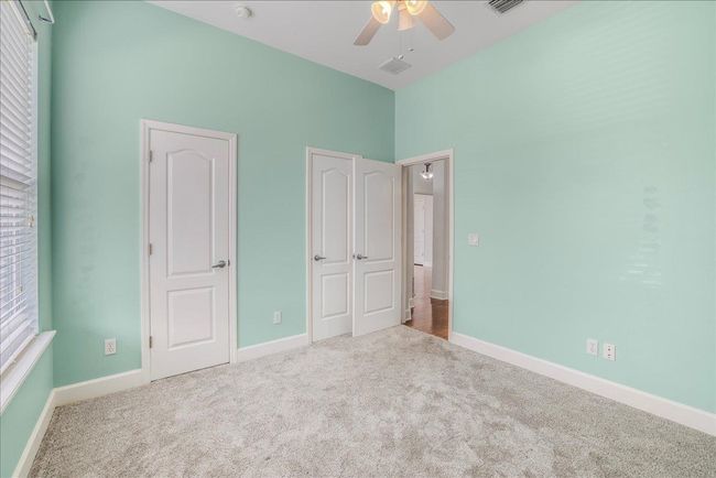 2467 Rain Lily Way, House other with 3 bedrooms, 2 bathrooms and null parking in TALLAHASSEE FL | Image 34