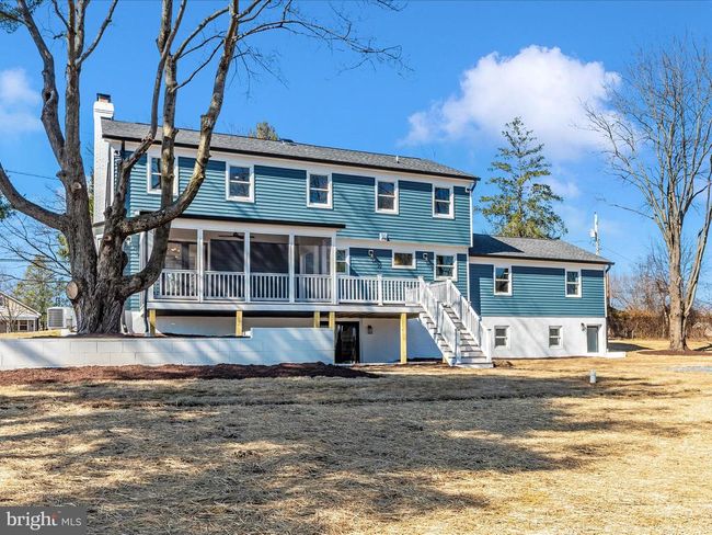 21611 Slidell Rd, House other with 5 bedrooms, 4 bathrooms and null parking in BOYDS MD | Image 45