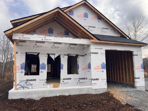 197 Rock Bridge Dr, Ringgold, GA, 30736-6373 | Card Image