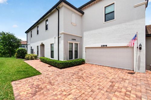 21898 Canadensis Circle, Boca Raton, FL, 33428 | Card Image