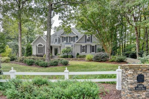 5490 Overbend Trl, Suwanee, GA, 30024-1787 | Card Image