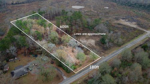 3770 Malone Rd, Hernando, MS, 38632 | Card Image