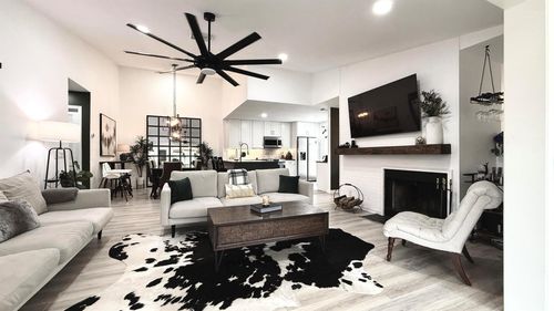 10-5016 Heatherhill Ln, Boca Raton, FL, 33486-8575 | Card Image