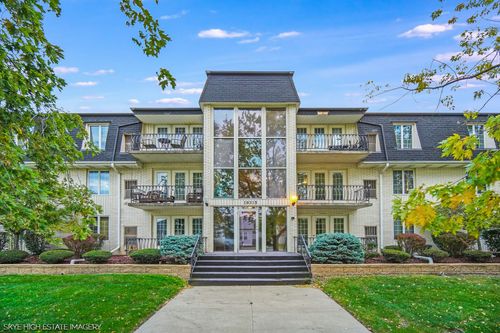 204-18315 Burnham Ave, Lansing, IL, 60438-3056 | Card Image