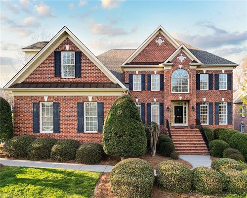 102 Salem Village Ct, Clemmons, NC, 27012-8967 | Card Image