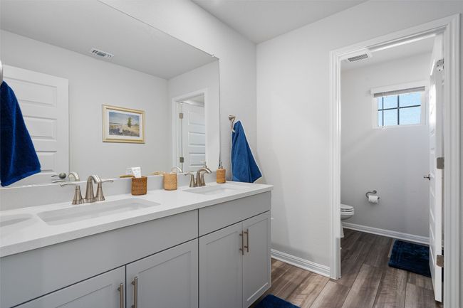 134 Stellers Swoop, House other with 5 bedrooms, 3 bathrooms and 4 parking in Cedar Creek TX | Image 29